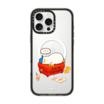 Hello Kitty Onigiri Collectible Earbuds Case - AirPods Pro 2 (Copy)