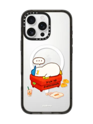 Hello Kitty Onigiri Collectible Earbuds Case - AirPods Pro 2 (Copy)