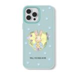 Caseall iPhone14pro Skin Jelly 15 for 13promax Apple 16 Phone Case Cartoon 11 generations