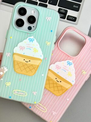 Caseall Apple 16Pro Max Phone Case iPhone14 Skin Jelly 15pro Applicable 12 Creative 11 New