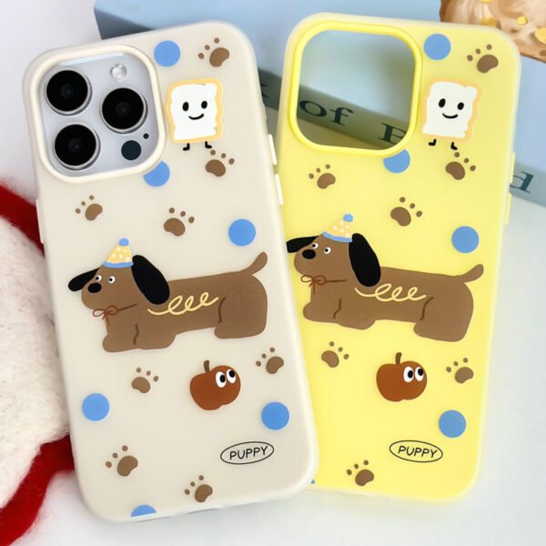 Caseall iPhone14pro phone case skin jelly apple 16/15promax for 12 silicone 11 generation hair