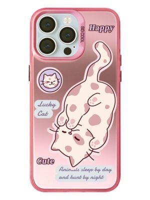 Caseall 12/13 Apple 16 mobile phone case iPhone15pro for 14Promax generation 78 frosted laser case