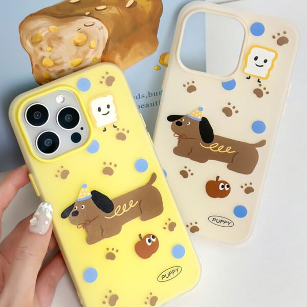 Caseall iPhone14pro phone case skin jelly apple 16/15promax for 12 silicone 11 generation hair